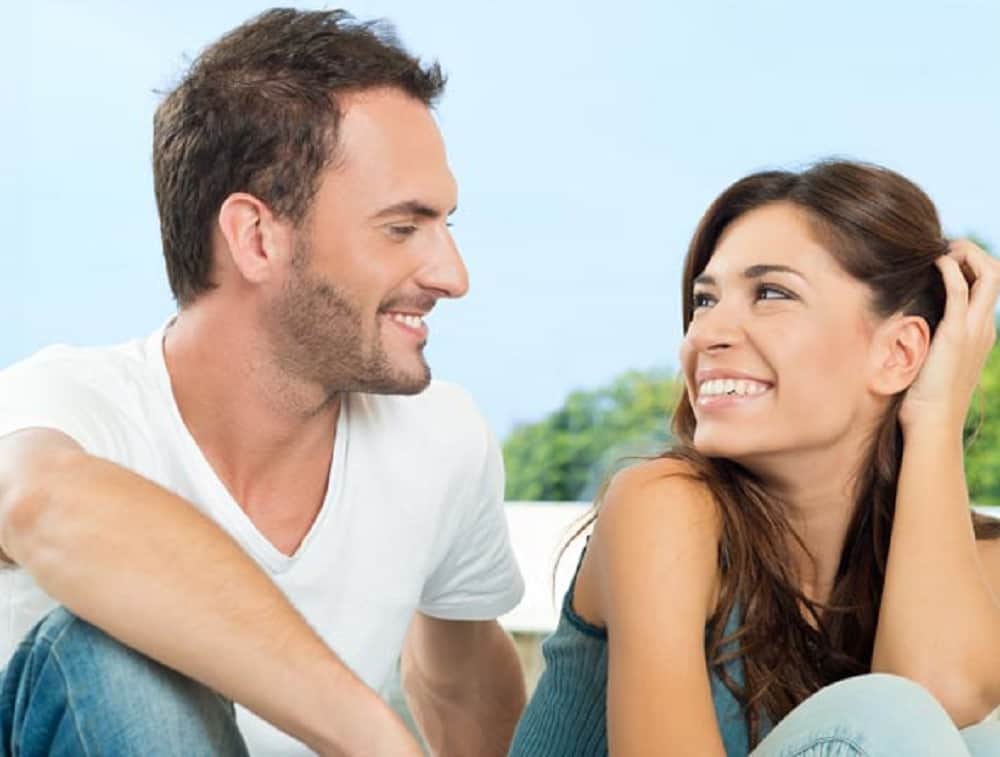 These 4 things which every Girl Notices In A Guy during her first date