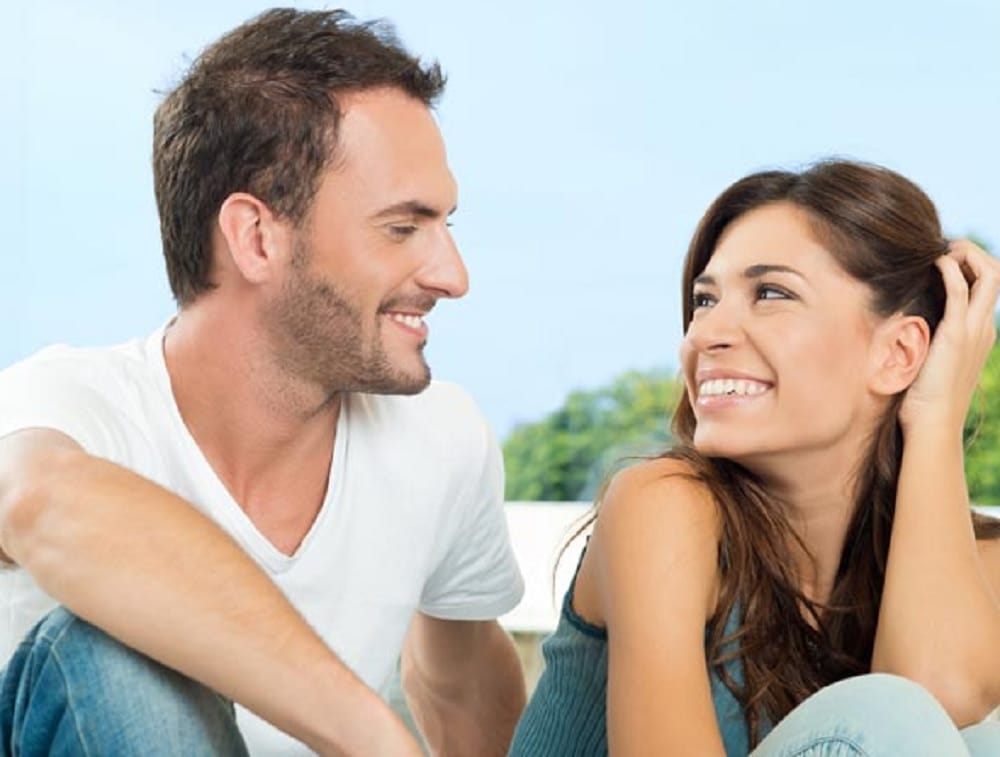 Try these Golden relationship rules to have a happy blissful romantic life