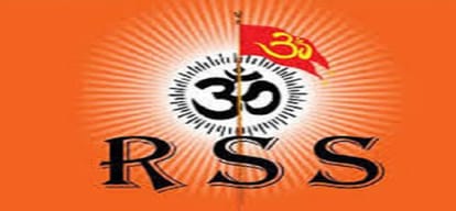 UP family five years ago re-converts, says VHP helped