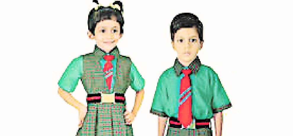 dm order for winter vacation in lucknow schools