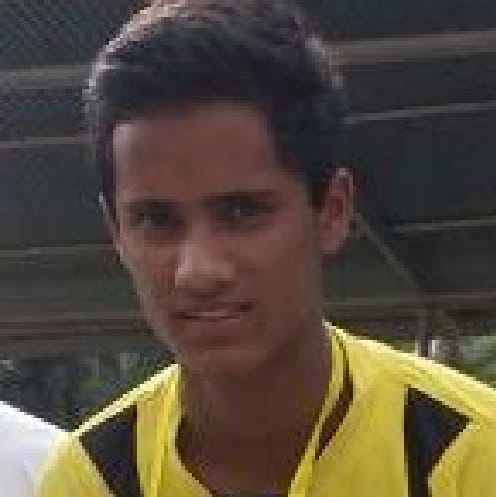 School death in suspected condition of 10th student