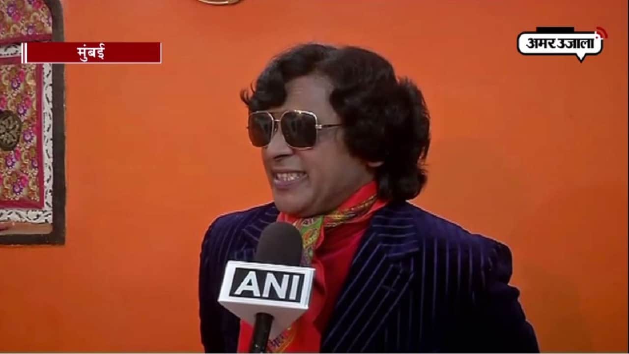 शशि कपूर 