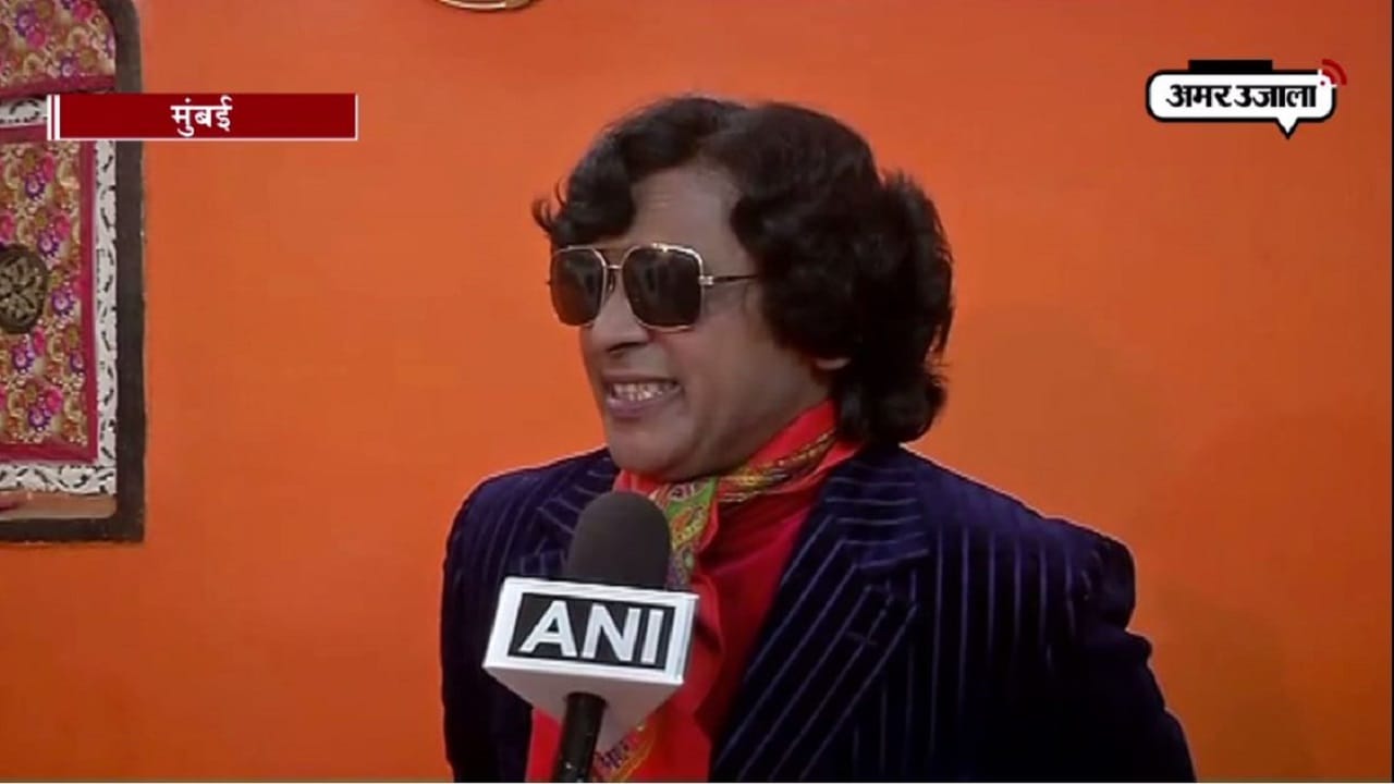 शशि कपूर 
