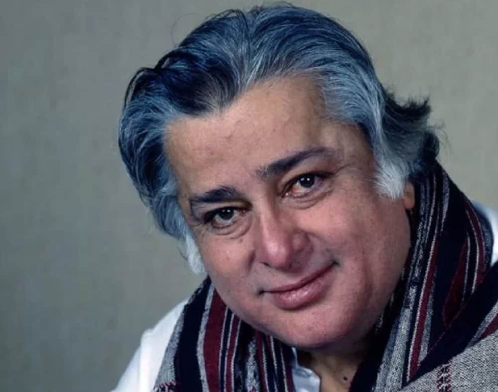 Prithvi theatre tribute to shashi kapoor show must go on
