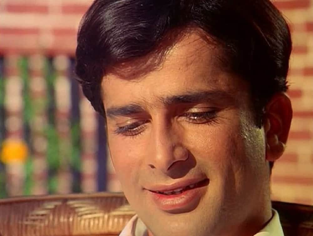 Shashi Kapoor Son Kunal will continue the annual tradition to Host the Christmas Brunch