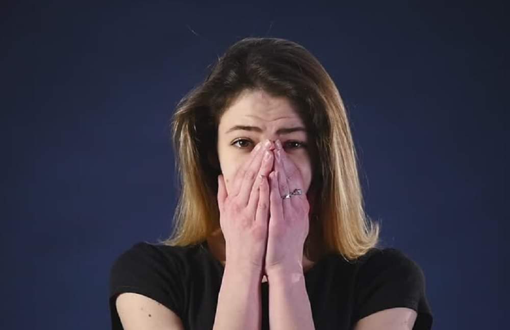 Parveen Babi birthday special know the real reasons of depression and committing suicide