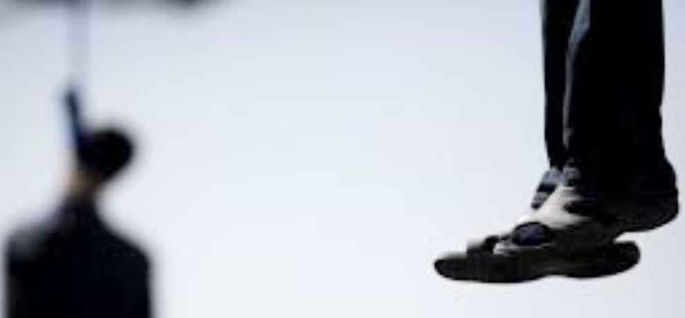 school boy 12 year old commit suicide Bilaspuur himachal pradesh