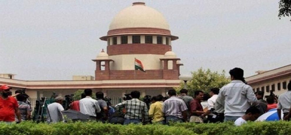 1993 Mumbai bomb blast case prohibits the hanging of Tahir merchant