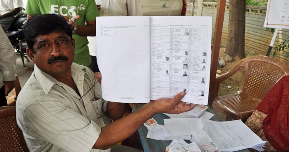 this time correct your voter id, punjab news