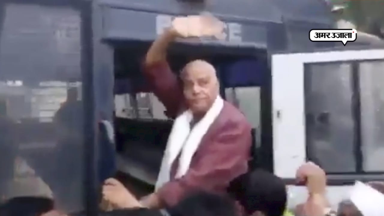 यशवंत सिन्हा 