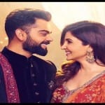 anushka virat