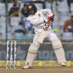INDvSL