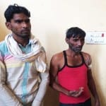  जावेद और ताहिर