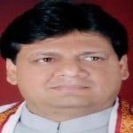 कौकब कादरी