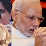 बसपा सुप्रीमो मायावती  व प्रधानमंत्री नरेंद्र मोदी