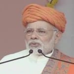 पीएम मोदी