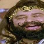 राम रहीम