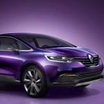 renault kwid 7 seater