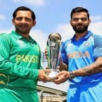 virat and sarfraz