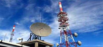 Decision of 2G Spectrum scam on 21 December