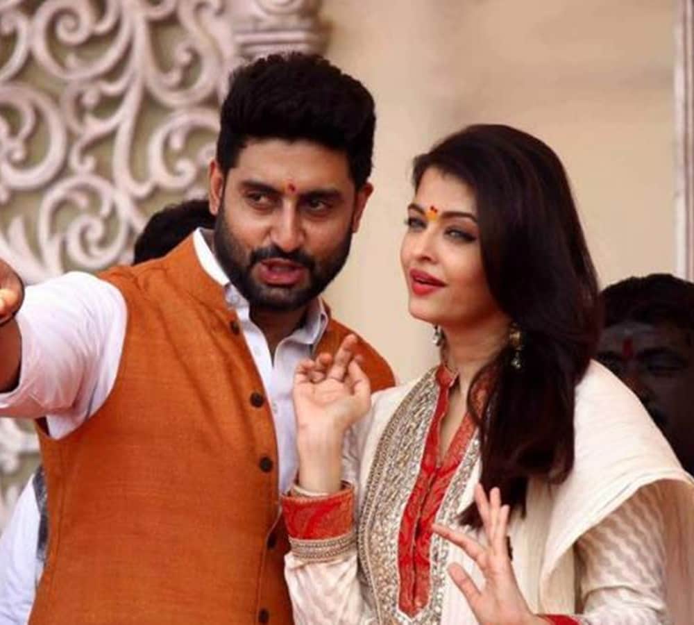 Abhishek Bachchan offered the lead role in priyadarshan film