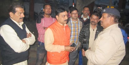 Gang rape to dalit woman other communities in cinema hall
