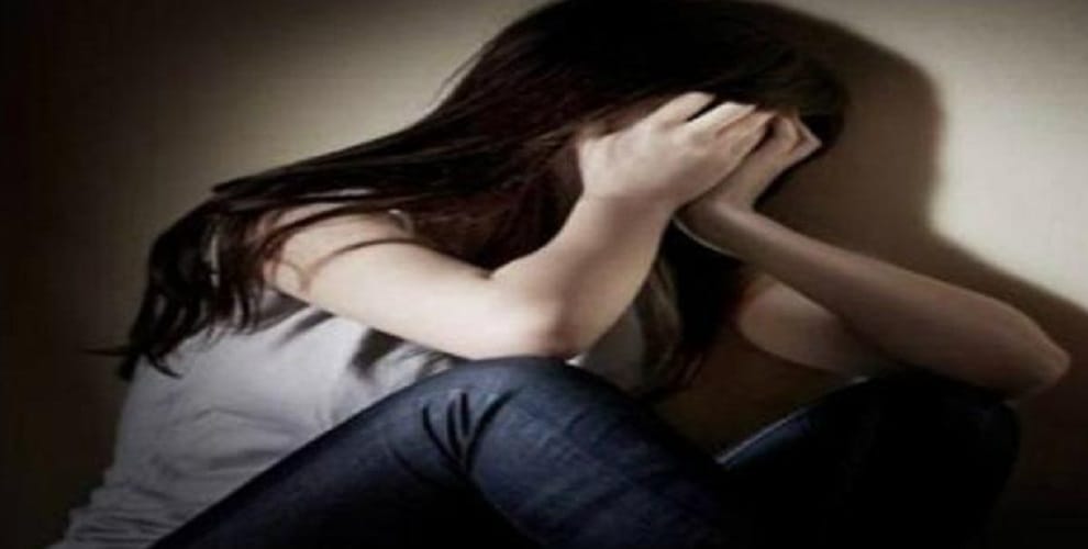 Daughters not secure in Meerut