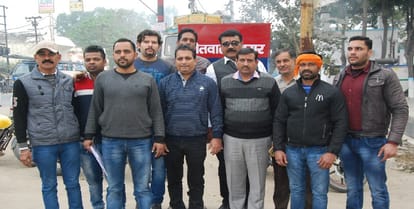 Prime Minister and chief Minister and Hindu society offensive comments against 