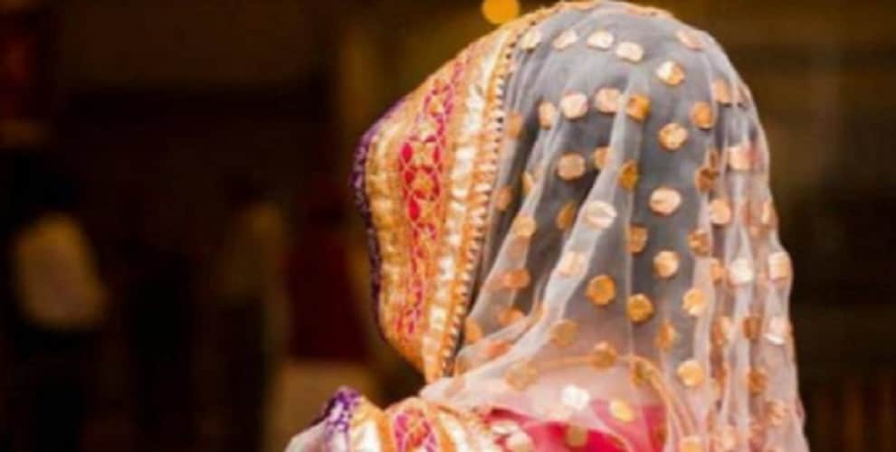 TV actress accuses casting director of alleged rape Case registered in Mumbai on victim statement
