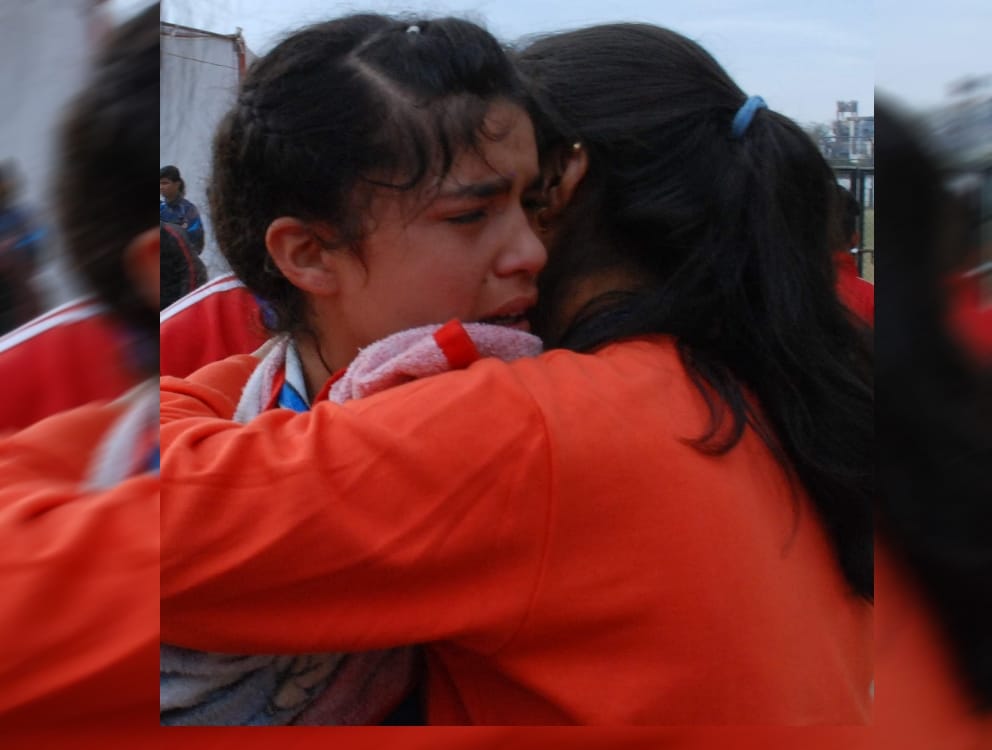 Better Diet is important for Women Boxer Players in uttarakhand