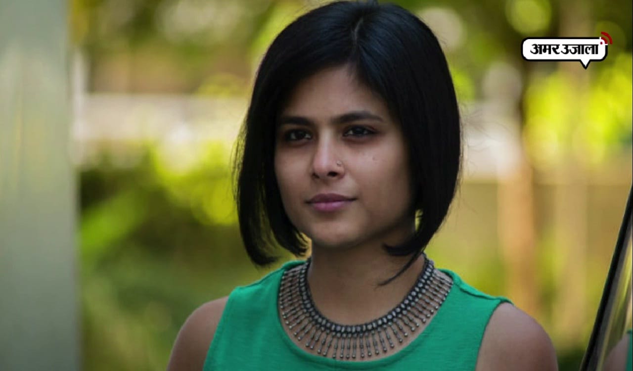 AASHRITA KAMATH 