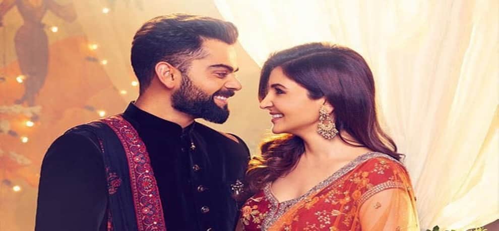 Virat kohli and anushka sharma to celebrate New Year together in South Africa