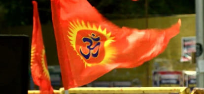 ayodhya: history of babri masjid demolition and know what happened in this matter