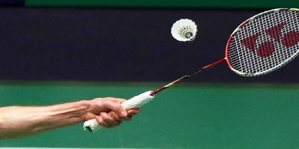 Divya Duggal Mandi and Sourav Solan won Badminton Championship 