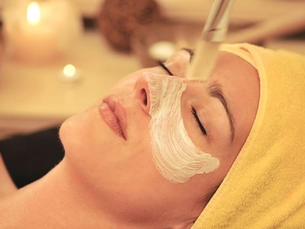 Use of egg shell in these four ways can give you fair glowing skin