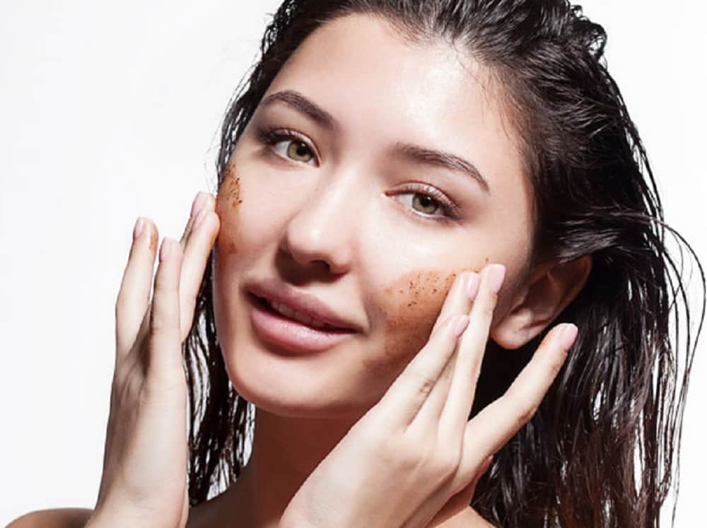 Get Spotless Skin Before Valentines Day 2018 With Jaggery Face Packs