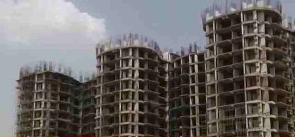case filed on asotec director for negligence in fire safety measures