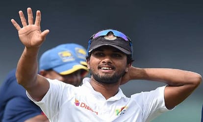 virat says this first innings faults has impact on match results