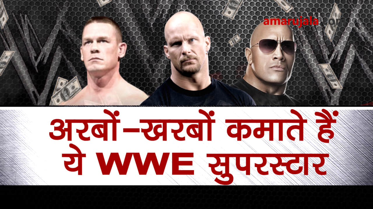 प्रतीकात्मक तस्वीर