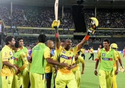 chennai superkings predicted eleven in first match against mumbai indians