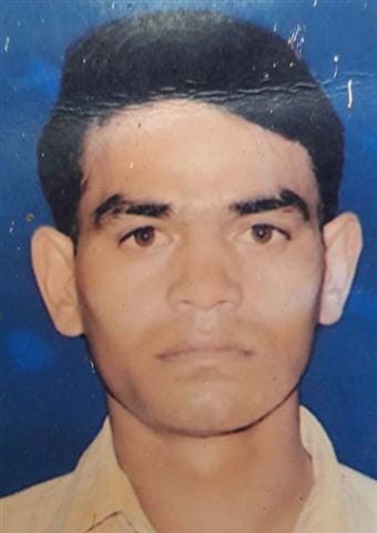 Badmaash shot dead by his colleagues