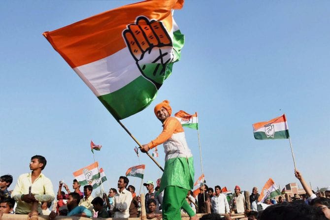 दिनेश शर्मा