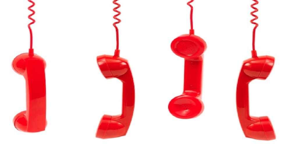 emergency numbers remains unavailable in this city of rajasthan 