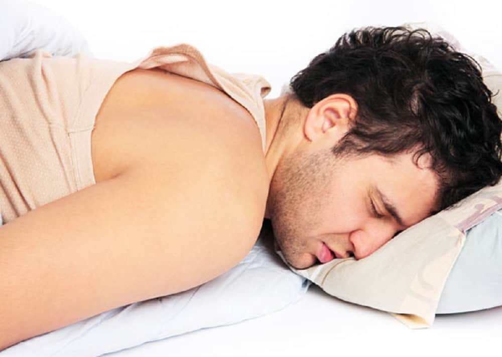 Top mistakes health conscious people often used to make