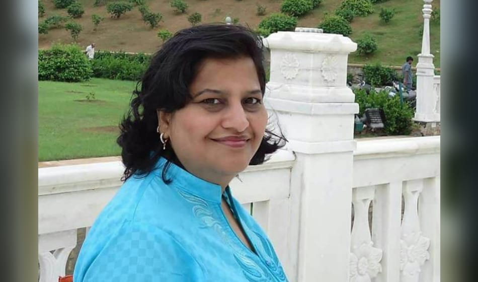 in gaur city double murder postmortem report came out and reveals shocking facts