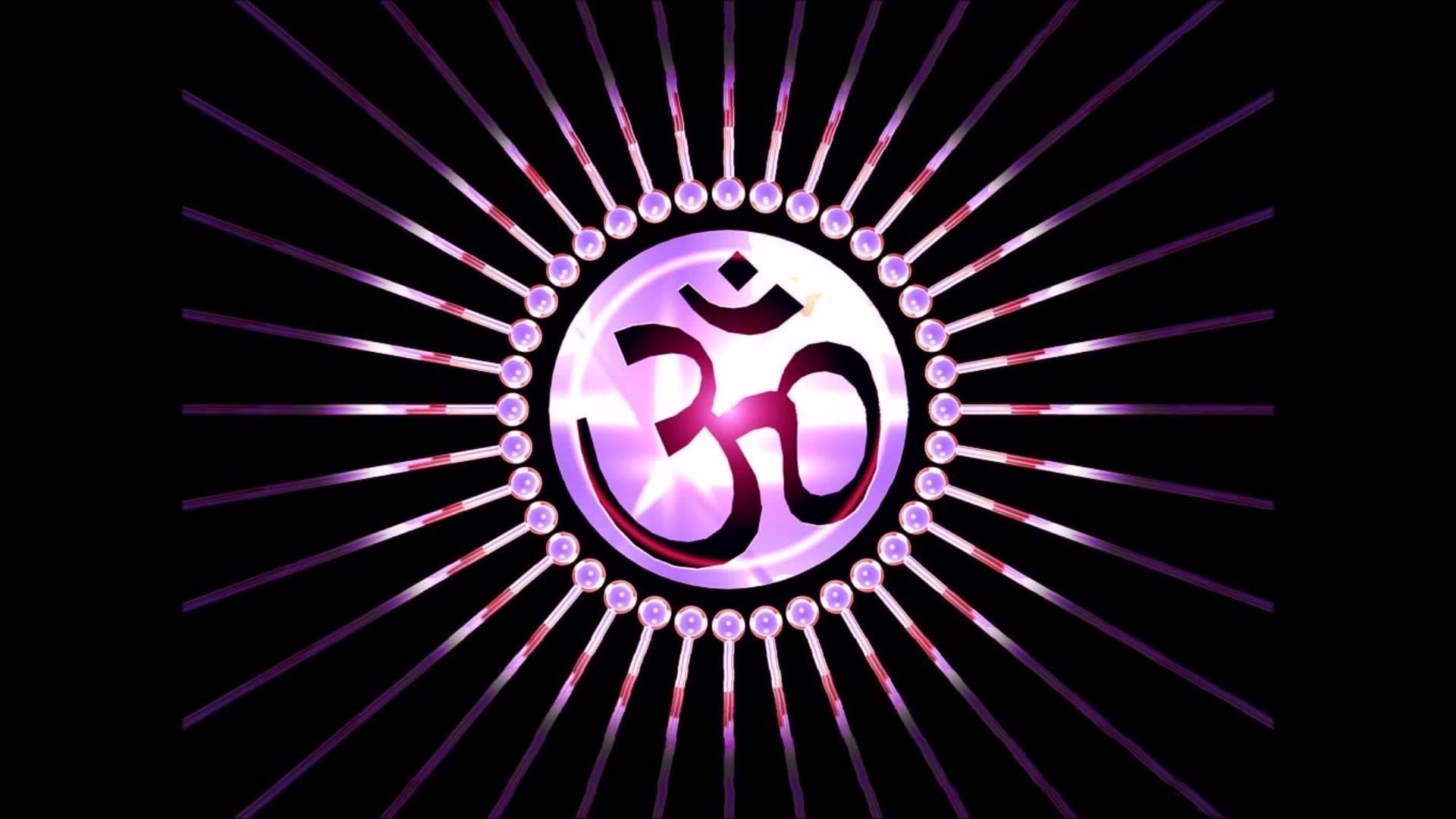 these are five benefits of chanting gayatri mantra