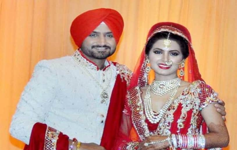 Not only virat kohli, here is full list of cricketers who had crush on bollywood actress