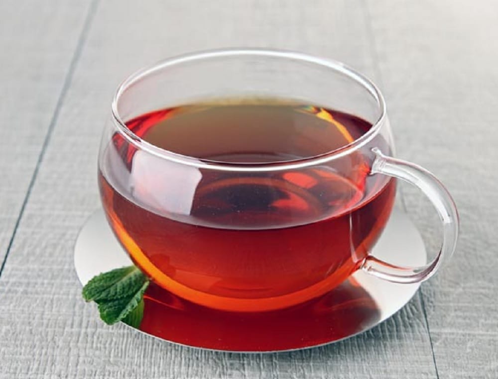 You will get amazed by knowing the magical health benefits of onion tea