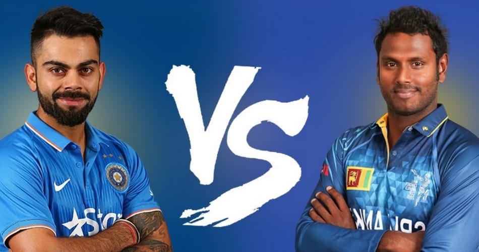 india vs sri lanka, punjab police sniffer dog dhoni last match