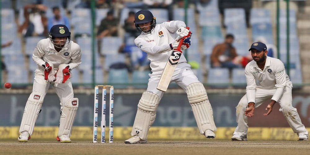 india vs sri lanka 5 best performance in delhi test